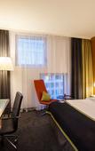 Туры в отель Airportcity Plaza Туры в отель Airportcity Plaza