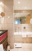 Туры в отель Airportcity Plaza Туры в отель Airportcity Plaza