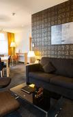 Туры в отель Airportcity Plaza Туры в отель Airportcity Plaza