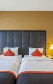 Туры в отель Airportcity Plaza Туры в отель Airportcity Plaza