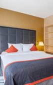 Туры в отель Airportcity Plaza Туры в отель Airportcity Plaza