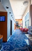 Туры в отель Airportcity Plaza Туры в отель Airportcity Plaza