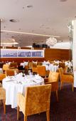 Туры в отель Airportcity Plaza Туры в отель Airportcity Plaza