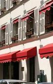 Туры в отель Pavillon Villiers Etoile Туры в отель Pavillon Villiers Etoile