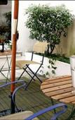 Туры в отель Pavillon Villiers Etoile Туры в отель Pavillon Villiers Etoile