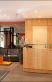 Туры в отель Pavillon Villiers Etoile Туры в отель Pavillon Villiers Etoile