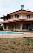 Туры в отель Villa El Greco Туры в отель Villa El Greco