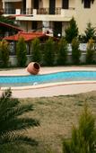 Туры в отель Villa El Greco Туры в отель Villa El Greco