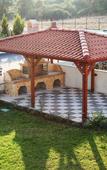 Туры в отель Villa El Greco Туры в отель Villa El Greco