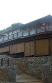 Туры в отель Coronado Inn Туры в отель Coronado Inn