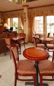 Туры в отель Best Western Airpark Туры в отель Best Western Airpark
