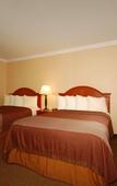 Туры в отель Best Western Airpark Туры в отель Best Western Airpark