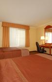 Туры в отель Best Western Airpark Туры в отель Best Western Airpark