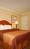 Туры в отель Best Western Airpark Туры в отель Best Western Airpark