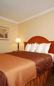 Туры в отель Best Western Airpark Туры в отель Best Western Airpark