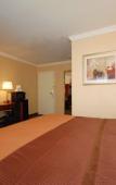 Туры в отель Best Western Airpark Туры в отель Best Western Airpark
