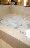 Туры в отель Best Western Airpark Туры в отель Best Western Airpark