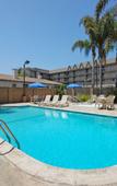 Туры в отель Best Western Airpark Туры в отель Best Western Airpark