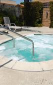 Туры в отель Best Western Airpark Туры в отель Best Western Airpark