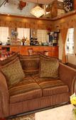 Туры в отель Best Western Airpark Туры в отель Best Western Airpark