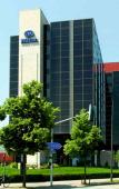 Туры в отель Hilton Strasbourg Туры в отель Hilton Strasbourg
