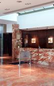 Туры в отель Hilton Strasbourg Туры в отель Hilton Strasbourg