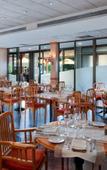 Туры в отель Hilton Strasbourg Туры в отель Hilton Strasbourg