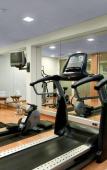 Туры в отель Hilton Strasbourg Туры в отель Hilton Strasbourg