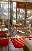 Туры в отель Les Ateliers De L`image Saint-Remy-de-Provence Туры в отель Les Ateliers De L`image Saint-Remy-de-Provence