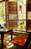 Туры в отель Les Ateliers De L`image Saint-Remy-de-Provence Туры в отель Les Ateliers De L`image Saint-Remy-de-Provence