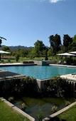 Туры в отель Les Ateliers De L`image Saint-Remy-de-Provence Туры в отель Les Ateliers De L`image Saint-Remy-de-Provence