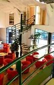 Туры в отель Les Ateliers De L`image Saint-Remy-de-Provence Туры в отель Les Ateliers De L`image Saint-Remy-de-Provence