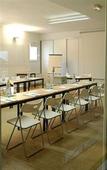 Туры в отель Les Ateliers De L`image Saint-Remy-de-Provence Туры в отель Les Ateliers De L`image Saint-Remy-de-Provence