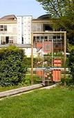 Туры в отель Les Ateliers De L`image Saint-Remy-de-Provence Туры в отель Les Ateliers De L`image Saint-Remy-de-Provence