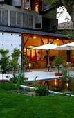 Туры в отель Les Ateliers De L`image Saint-Remy-de-Provence Туры в отель Les Ateliers De L`image Saint-Remy-de-Provence