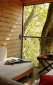 Туры в отель Les Ateliers De L`image Saint-Remy-de-Provence Туры в отель Les Ateliers De L`image Saint-Remy-de-Provence