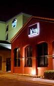 Туры в отель Menage (ex. Holiday Inn at the Park) Туры в отель Menage (ex. Holiday Inn at the Park)