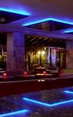 Туры в отель Menage (ex. Holiday Inn at the Park) Туры в отель Menage (ex. Holiday Inn at the Park)