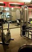 Туры в отель Menage (ex. Holiday Inn at the Park) Туры в отель Menage (ex. Holiday Inn at the Park)