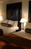 Туры в отель Menage (ex. Holiday Inn at the Park) Туры в отель Menage (ex. Holiday Inn at the Park)