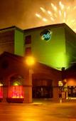 Туры в отель Menage (ex. Holiday Inn at the Park) Туры в отель Menage (ex. Holiday Inn at the Park)