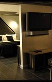 Туры в отель Menage (ex. Holiday Inn at the Park) Туры в отель Menage (ex. Holiday Inn at the Park)
