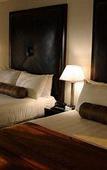 Туры в отель Menage (ex. Holiday Inn at the Park) Туры в отель Menage (ex. Holiday Inn at the Park)