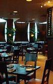 Туры в отель Menage (ex. Holiday Inn at the Park) Туры в отель Menage (ex. Holiday Inn at the Park)