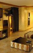 Туры в отель Menage (ex. Holiday Inn at the Park) Туры в отель Menage (ex. Holiday Inn at the Park)