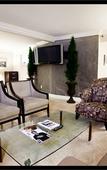 Туры в отель Menage (ex. Holiday Inn at the Park) Туры в отель Menage (ex. Holiday Inn at the Park)