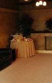Туры в отель Menage (ex. Holiday Inn at the Park) Туры в отель Menage (ex. Holiday Inn at the Park)