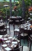 Туры в отель Menage (ex. Holiday Inn at the Park) Туры в отель Menage (ex. Holiday Inn at the Park)