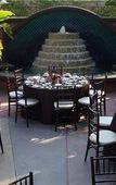 Туры в отель Menage (ex. Holiday Inn at the Park) Туры в отель Menage (ex. Holiday Inn at the Park)