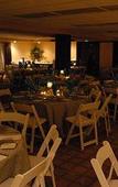 Туры в отель Menage (ex. Holiday Inn at the Park) Туры в отель Menage (ex. Holiday Inn at the Park)
